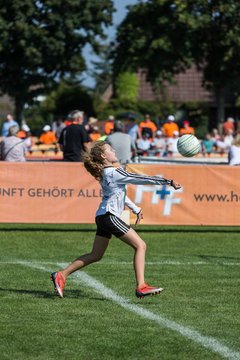 Bild 230 - Deutsche Meisterschaft